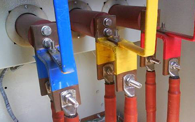 cable_line_termination