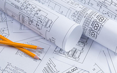 electrical_design